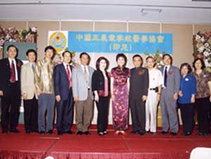 �������ͼ >>>