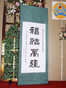 �������ͼ >>>