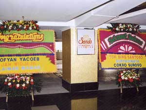 �������ͼ >>>