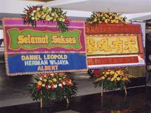 �������ͼ >>>