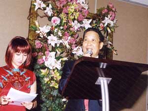 �������ͼ >>>