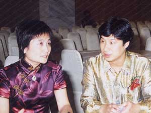 �������ͼ >>>