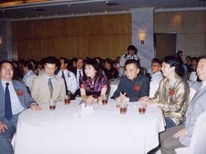 �������ͼ >>>