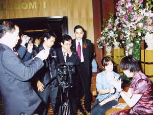 �������ͼ >>>