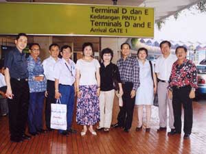 �������ͼ >>>