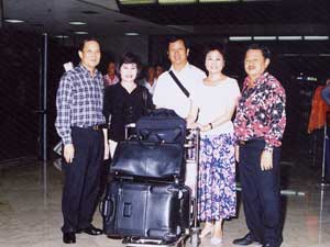 �������ͼ >>>