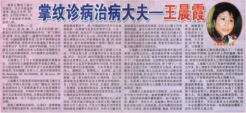 �������ͼ >>>